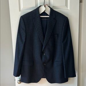 Jack Victor sport jacket